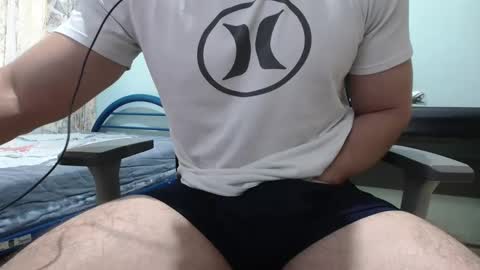 Zack online show from December 8, 9:41 pm