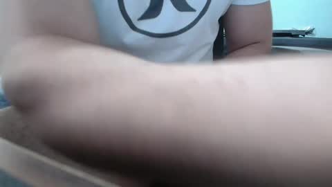 Zack online show from January 6, 6:31 pm