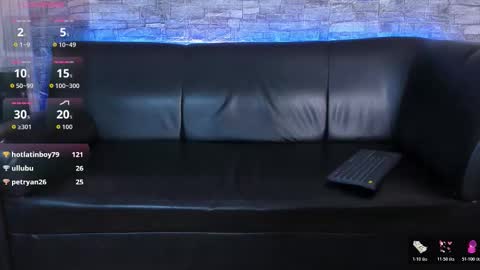 zack_joness10 online show from November 6, 5:32 am