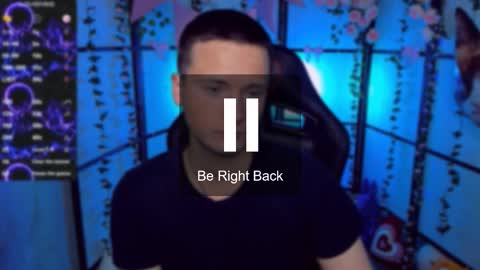 Zack online show from September 18, 6:48 am