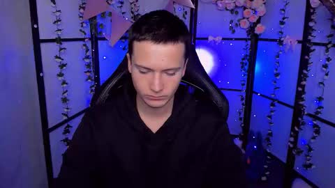 Zack online show from October 7, 5:00 am