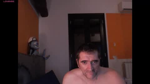 Ivan online show from October 5, 5:17 pm