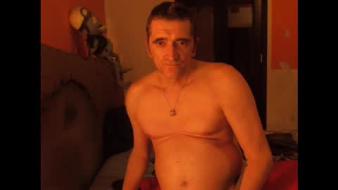 Ivan online show from September 25, 10:30 pm