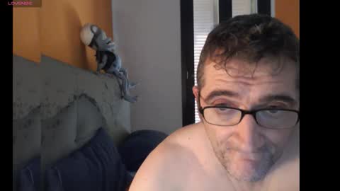 Ivan online show from September 28, 7:39 am