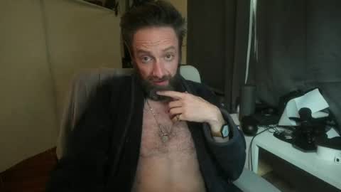 Zaddy2Jaylicks online show from July 8, 4:55 pm