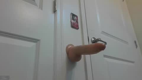 zaddypeg123 online show from October 18, 5:23 am