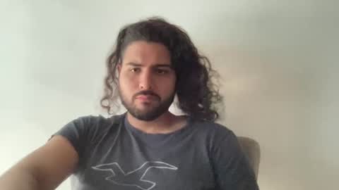 zafjjro online show from December 17, 8:21 pm