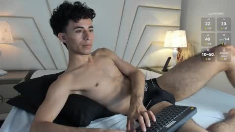 zahir_ashar online show from October 24, 11:56 am