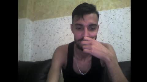 zahreddine75 online show from February 1, 10:34 pm