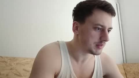 Zack online show from March 18, 10:35 pm