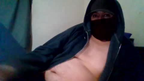 zakfe online show from February 6, 6:32 am