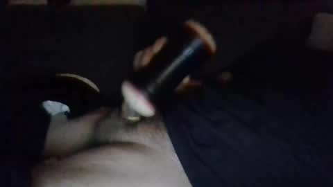 Zakk online show from December 8, 1:13 am