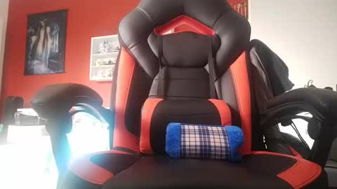 zeon online show from October 21, 9:56 am