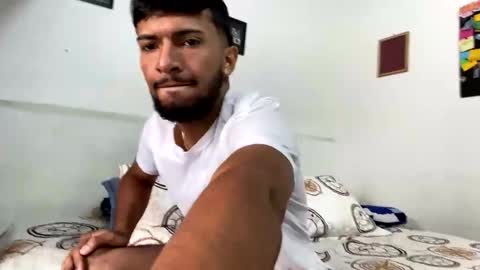 RAJ online show from September 25, 3:55 pm