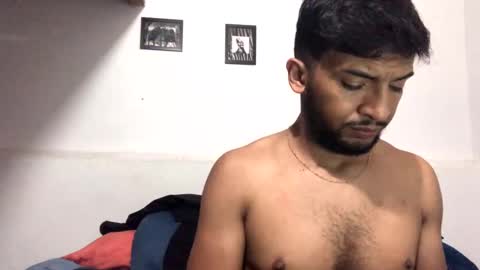 RAJ online show from January 14, 2:08 am