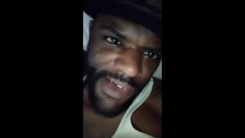 zamdoqpcmqxk online show from February 7, 1:51 pm