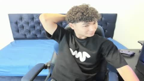 zamm online show from January 20, 5:37 am