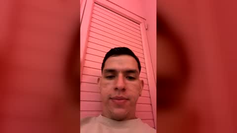 Zane Dawson online show from December 19, 10:28 pm