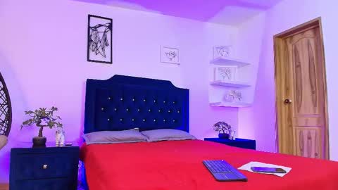 zanemaverick online show from September 20, 12:16 pm