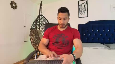 zanemaverick online show from September 19, 12:05 pm