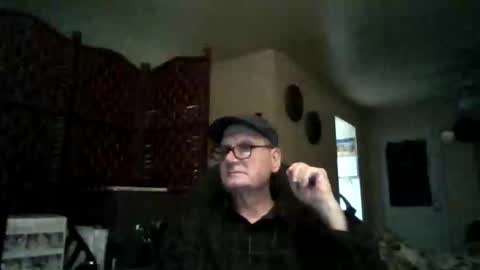 zapper1958 online show from April 12, 12:47 am