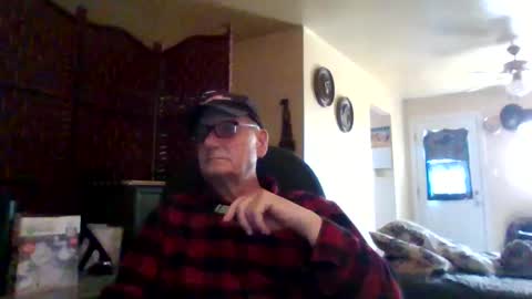 zapper1958 online show from April 19, 6:10 pm