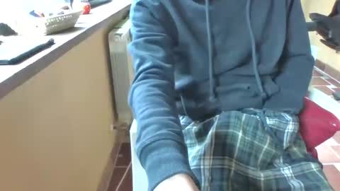 zarlok88 online show from September 14, 8:49 am