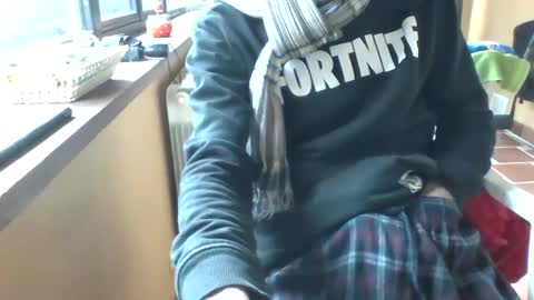 zarlok88 online show from January 11, 8:00 am