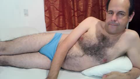 Alex online show from March 6, 5:37 am