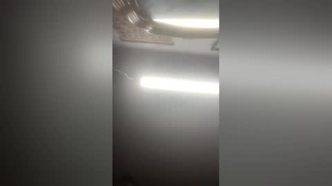 zaydaddy650 online show from April 26, 7:39 am