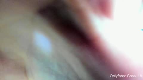 Zayn online show from November 18, 11:15 pm