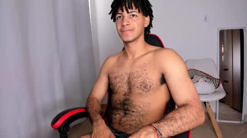 zayn 3 online show from February 28, 9:58 pm