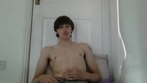 zayne online show from May 27, 1:52 pm