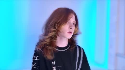 ZAYN online show from December 22, 8:39 pm