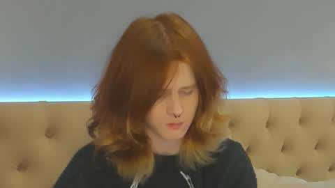 ZAYN online show from February 8, 5:24 am