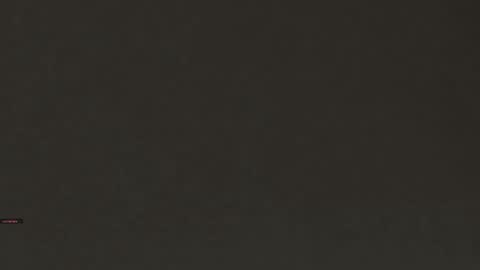 Hii im Zay.                 I save money for education. PVT Open. online show from February 18, 3:26 am