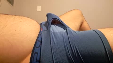 Jman0004 online show from November 17, 5:10 am