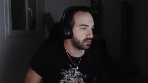 Grizzly Bear online show from February 20, 5:44 am