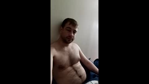 zchasebluesky22 online show from May 31, 1:39 am