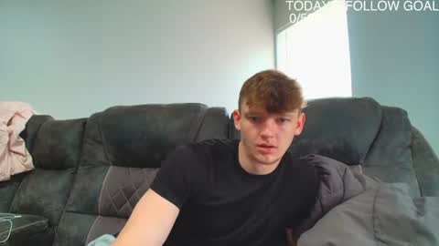 zebrasandgazelles online show from July 5, 6:59 pm