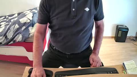 zebulon2023 online show from March 12, 8:41 am