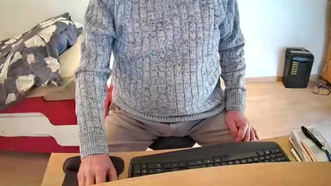 zebulon2023 online show from January 30, 9:25 am