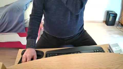 zebulon2023 online show from February 4, 10:10 am