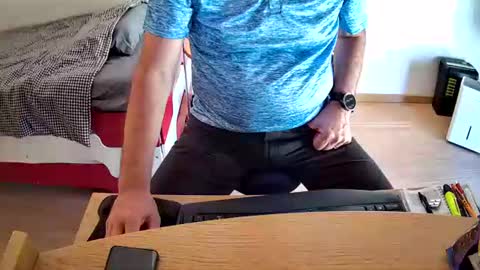 zebulon2023 online show from September 18, 11:45 am