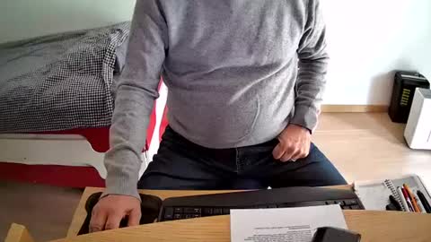 zebulon2023 online show from September 25, 11:42 am