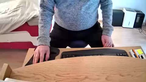 zebulon2023 online show from February 6, 12:57 pm