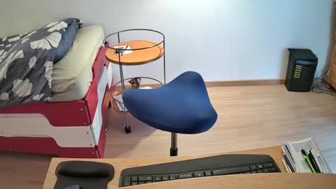 zebulon2023 online show from January 31, 10:42 am