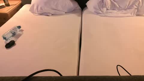 zech2455 online show from December 2, 11:54 pm