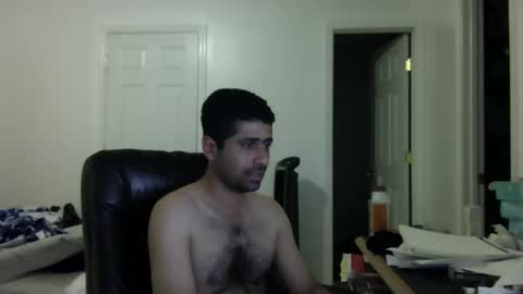 zee20241 online show from February 7, 1:47 am