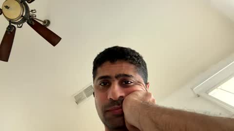 zee20241 online show from November 9, 8:24 pm